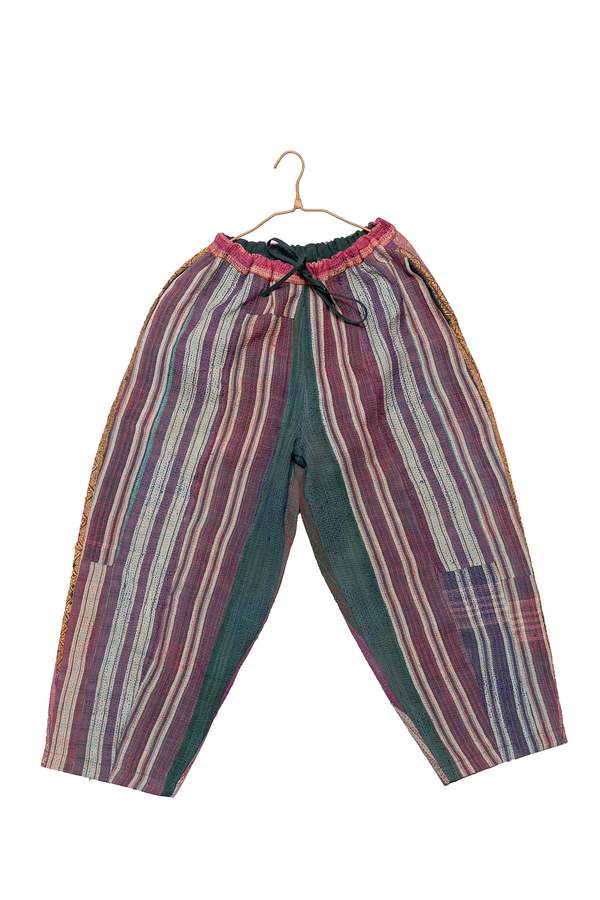 World of Crow The Emberline Pant Pants