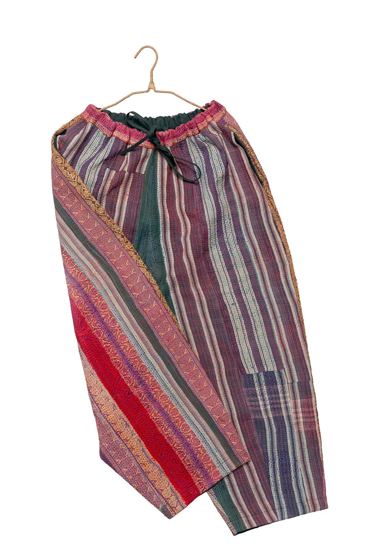 World of Crow The Emberline Pant Pants - Image 2 of 8