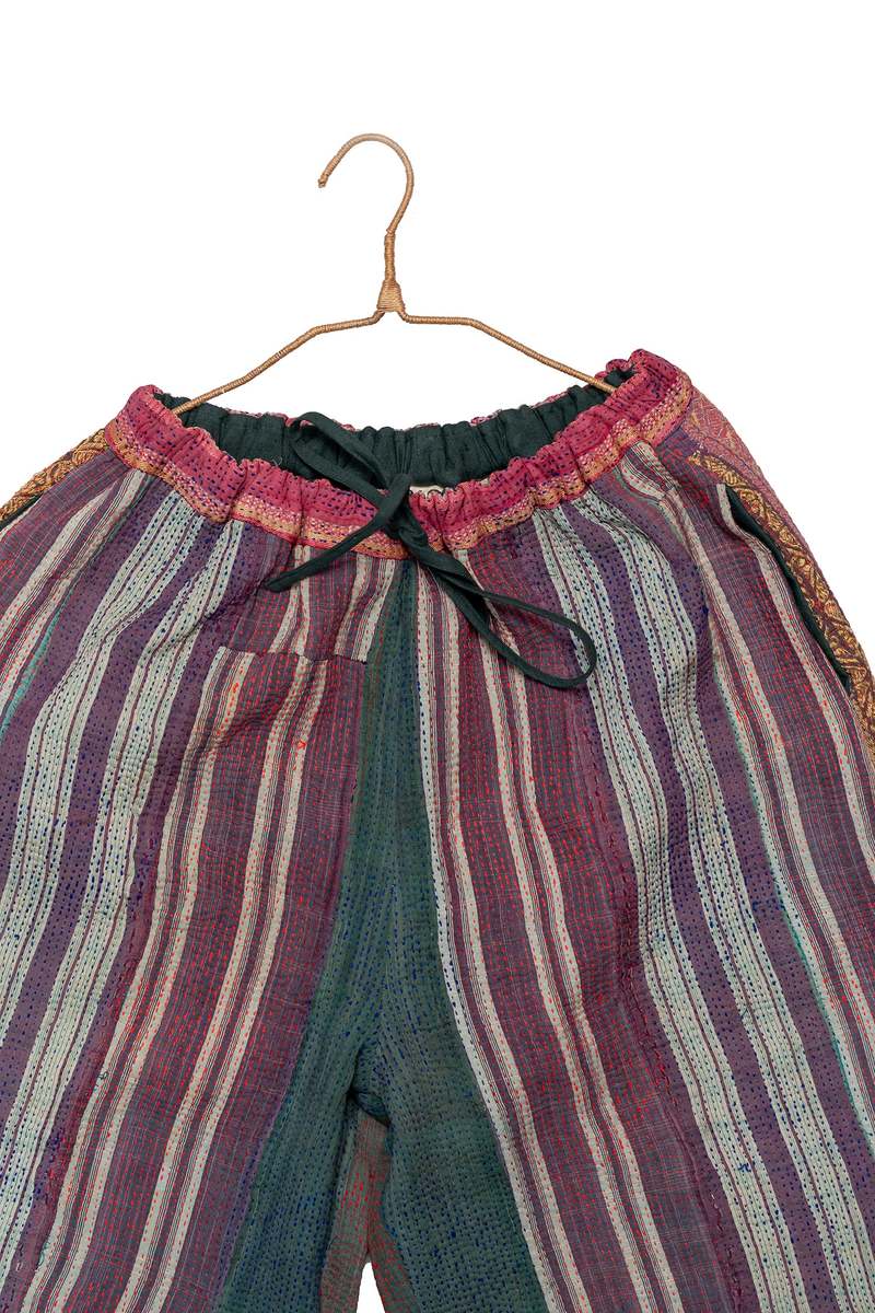 World of Crow The Emberline Pant Pants