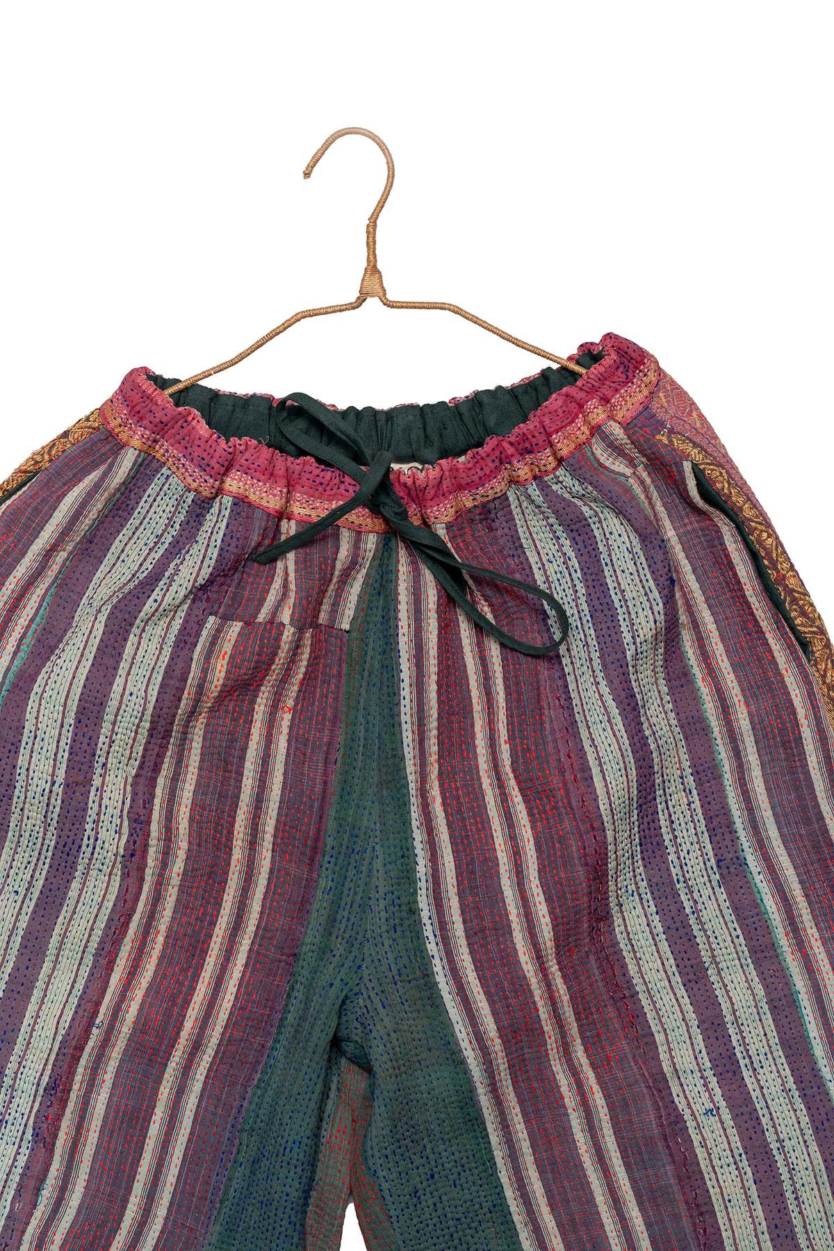 World of Crow The Emberline Pant Pants - Image 3 of 8