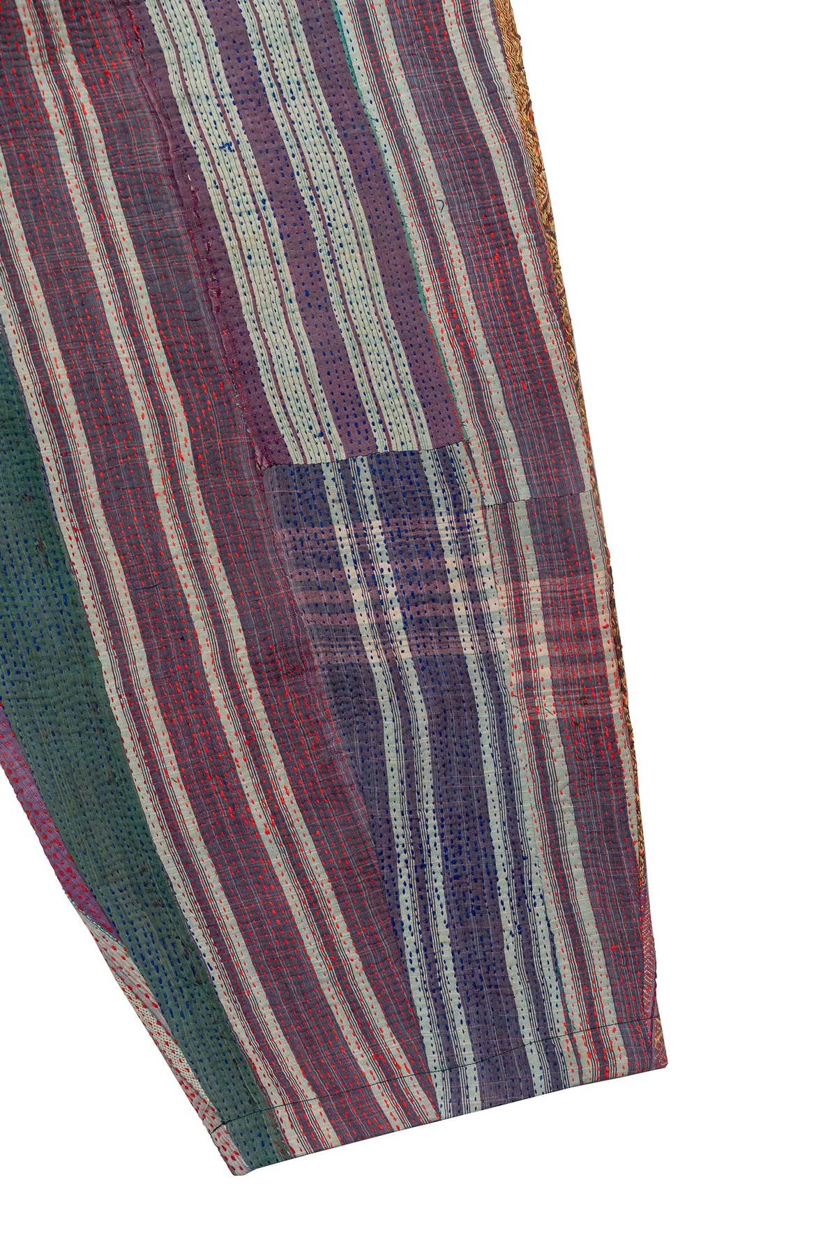 World of Crow The Emberline Pant Pants - Image 4 of 8