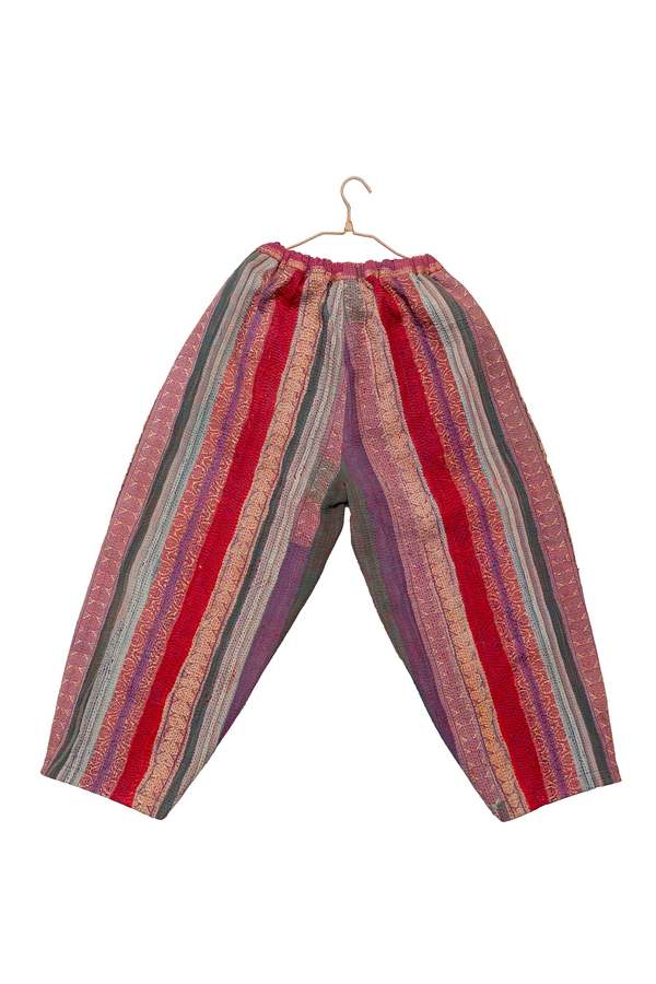 World of Crow The Emberline Pant Pants