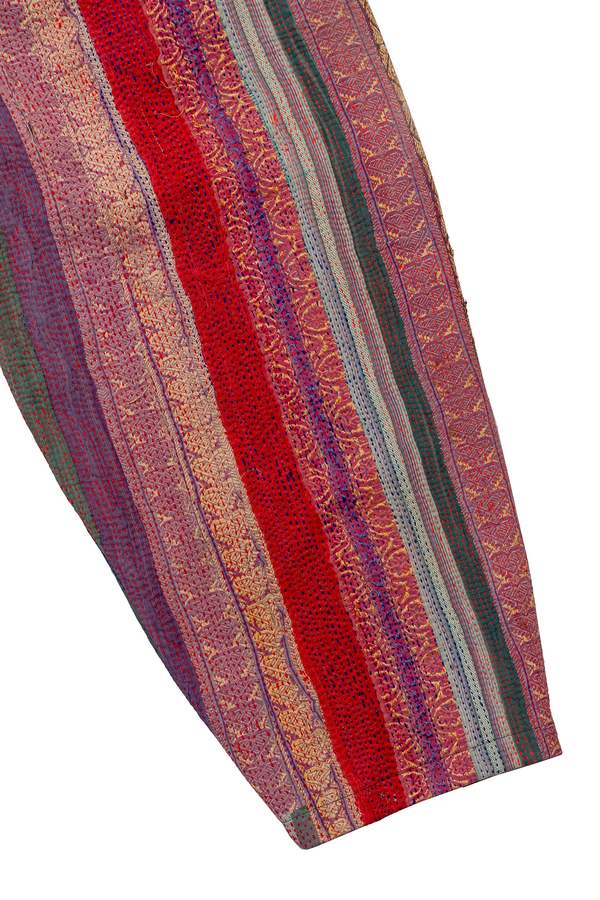 World of Crow The Emberline Pant Pants