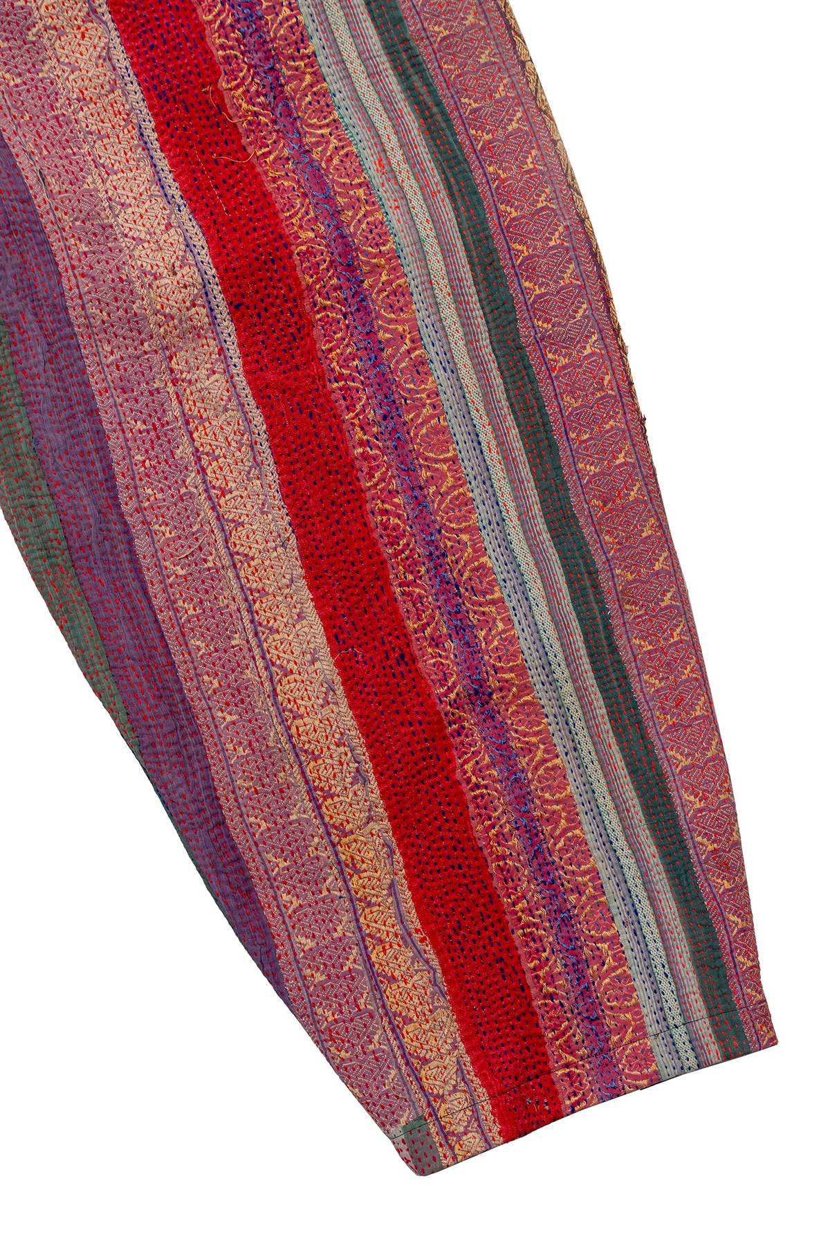 World of Crow The Emberline Pant Pants - Image 6 of 8