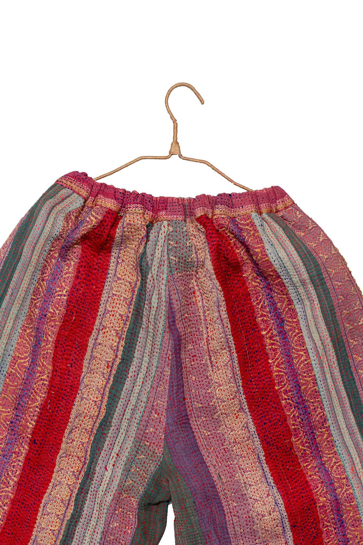 World of Crow The Emberline Pant Pants - Image 7 of 8