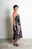 Untitled in Motion Intermission Dress - Thumbnail 3
