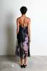 Untitled in Motion Intermission Dress - Thumbnail 4