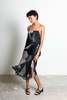 Untitled in Motion Intermission Dress - Thumbnail 5