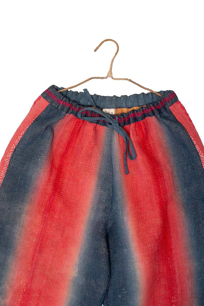 World of Crow The Midnight Fade Trouser