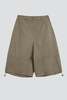 YMC Stone Salba Short - Thumbnail 7