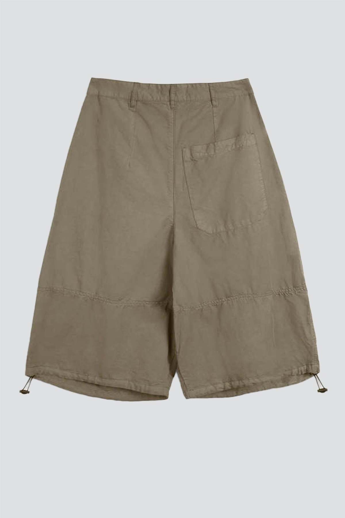 YMC Stone Salba Short - Image 7 of 7