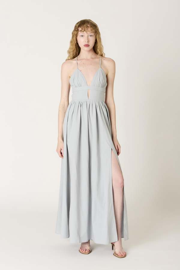 NIA Ibiza Dress NIA Ibiza Dress