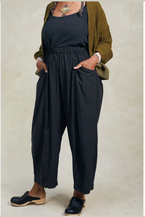 Curator Larkin Pants