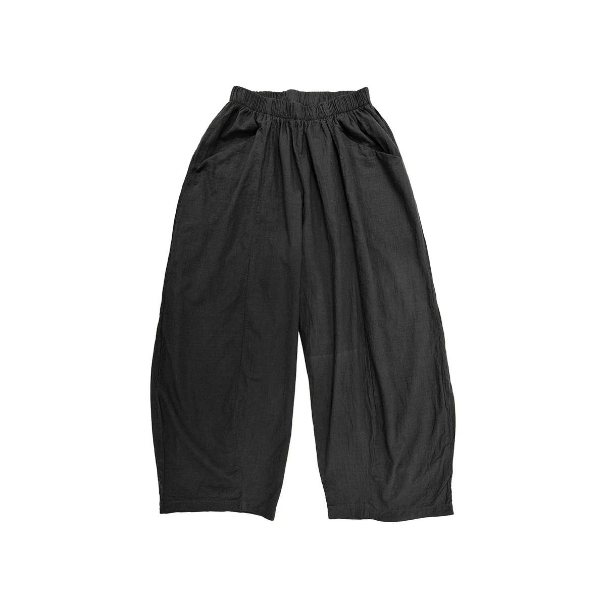 Curator Larkin Pants - Image 3 of 3