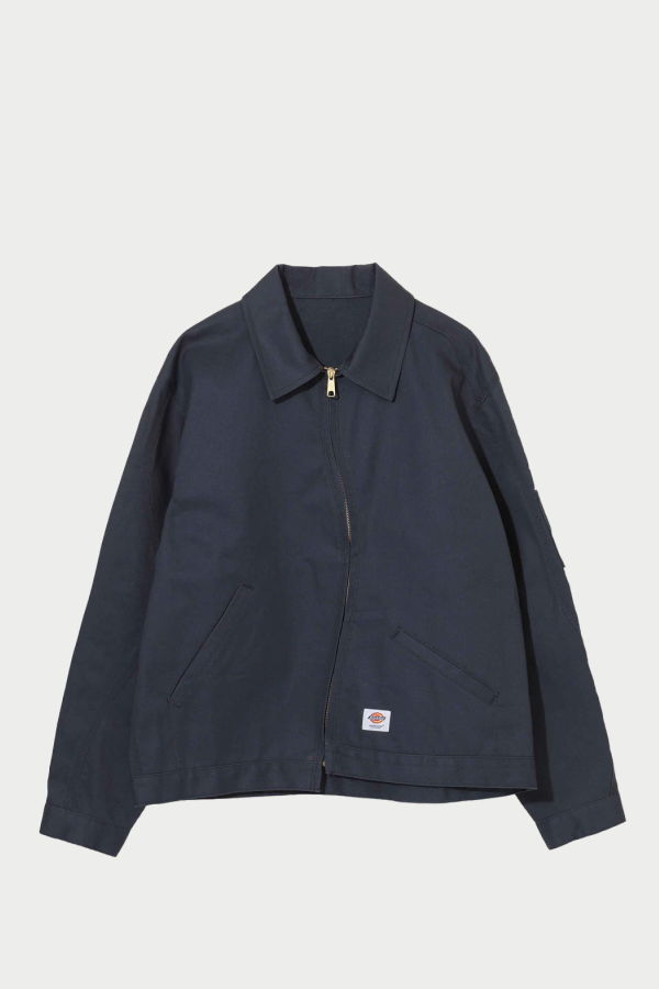 Undercover Dickies x UNDERCOVER Worker Jacket