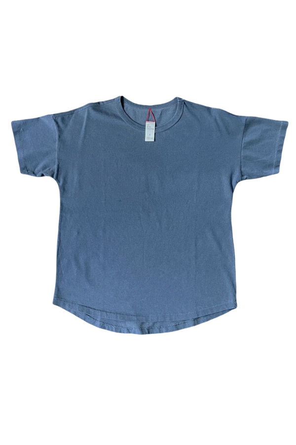 Le Bon Shoppe Her Tee Top