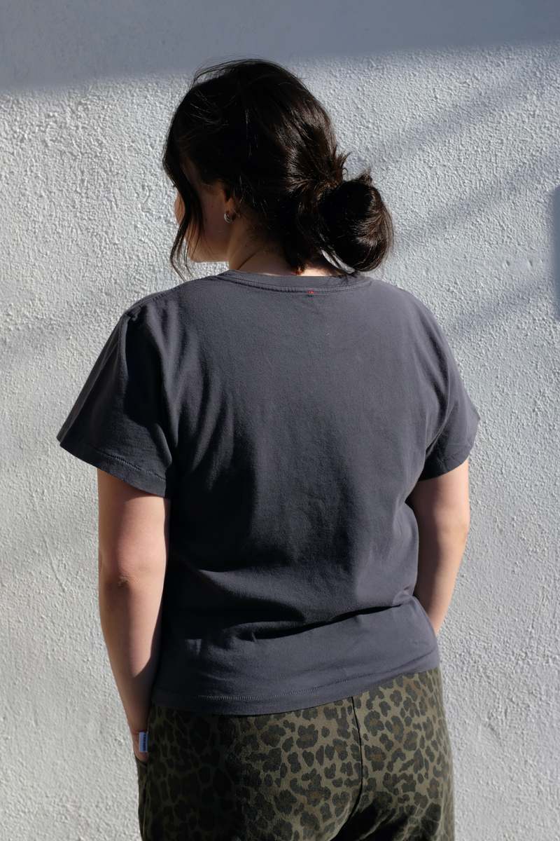 Le Bon Shoppe Noel Tee Top