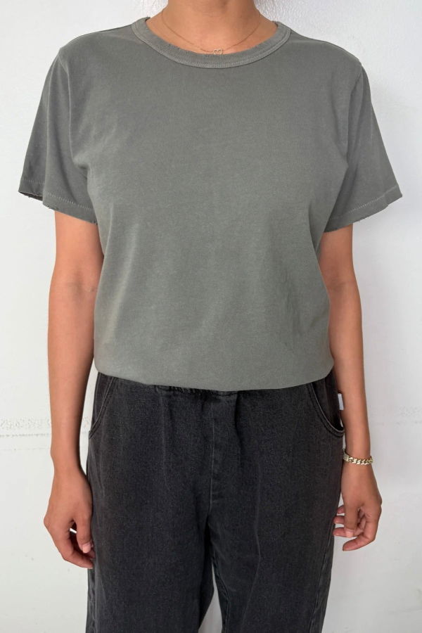 Le Bon Shoppe Vintage Boy Tee