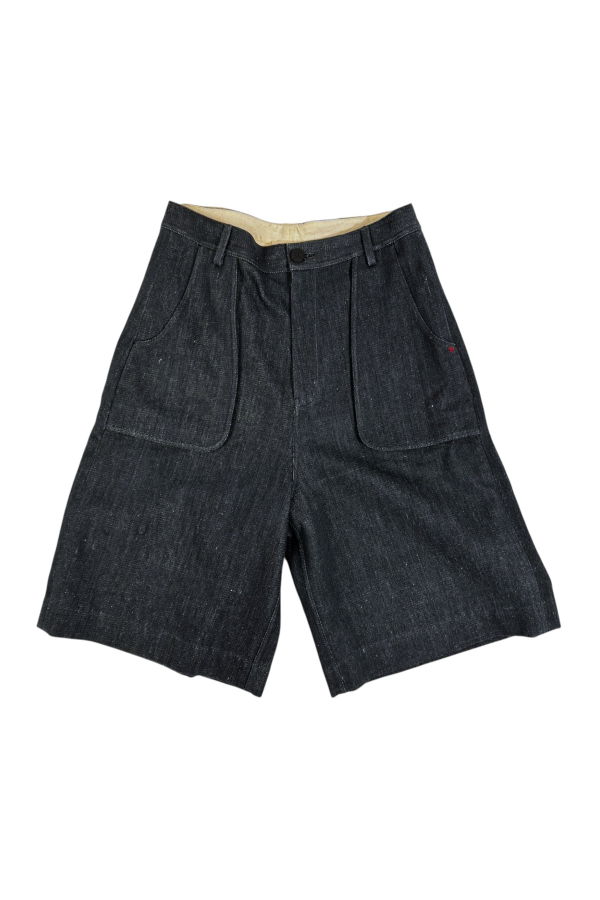 11.11 ELEVEN ELEVEN A/C Shorts