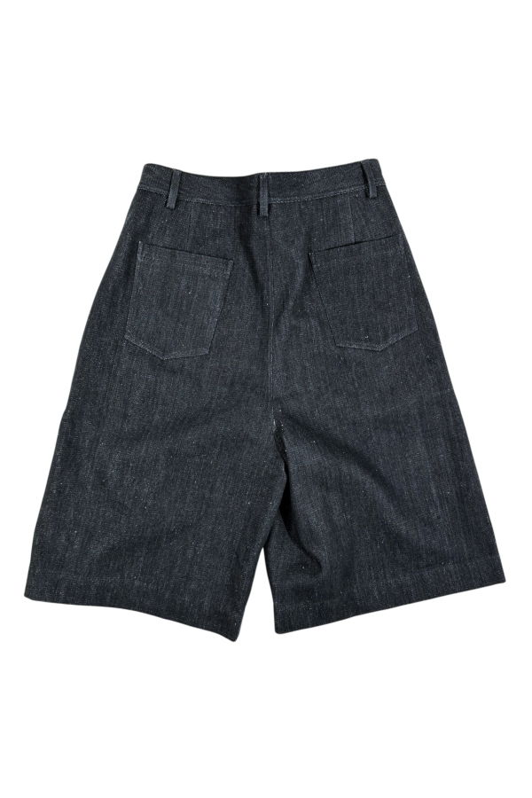 11.11 ELEVEN ELEVEN A/C Shorts