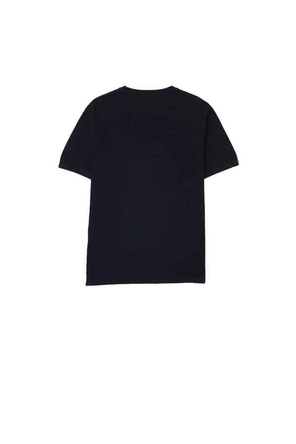 11.11 ELEVEN ELEVEN Heirloom T-Shirt