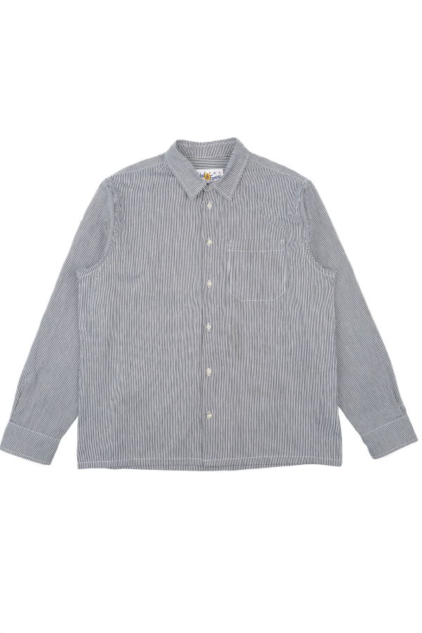 Naked & Famous True Shirt