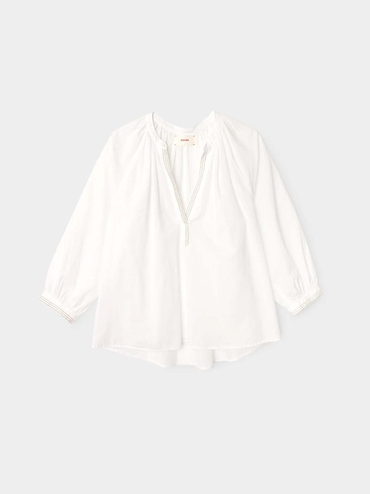 Xirena Hannah Top - Image 2 of 3