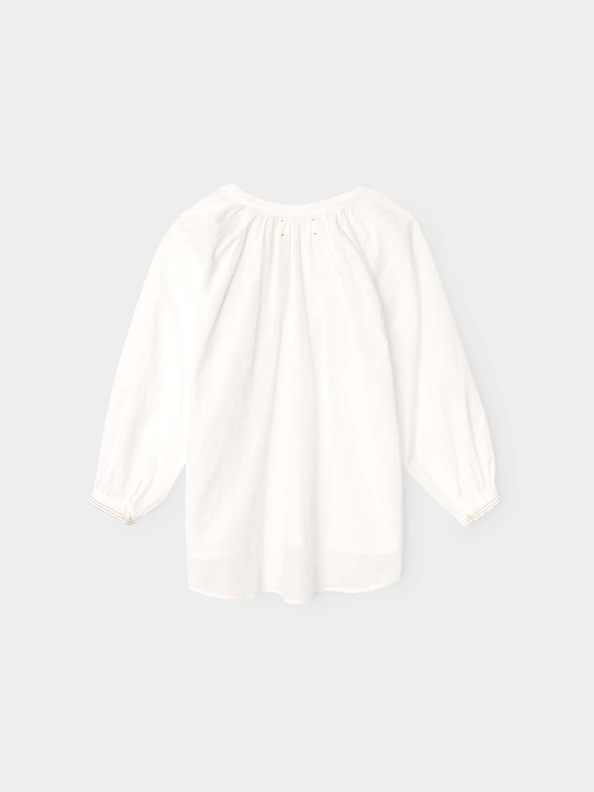 Xirena Hannah Top - Image 3 of 3