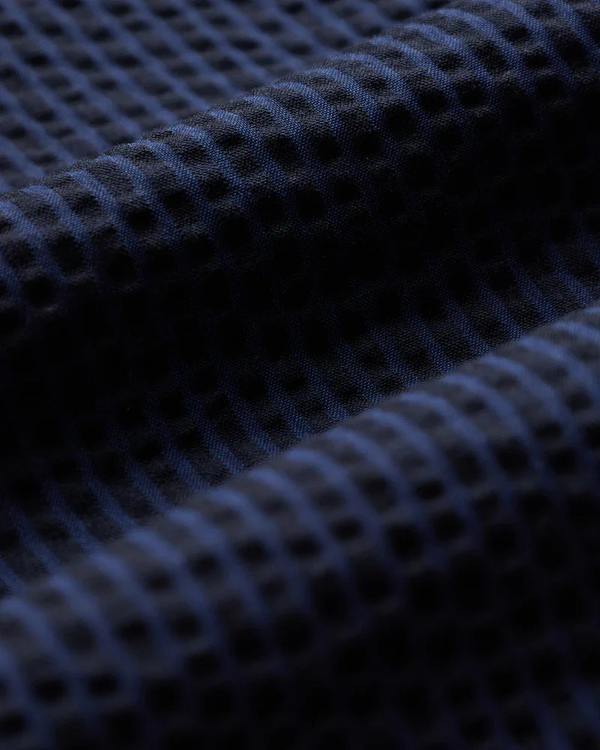 Portuguese Flannel Atlantico Trousers