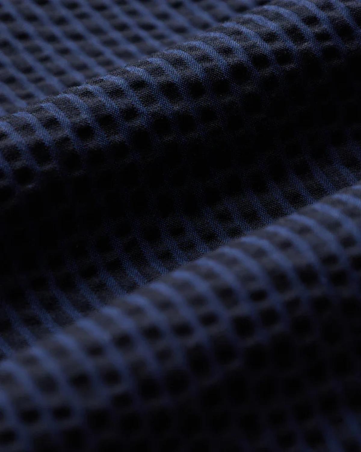 Portuguese Flannel Atlantico Trousers - Image 10 of 10