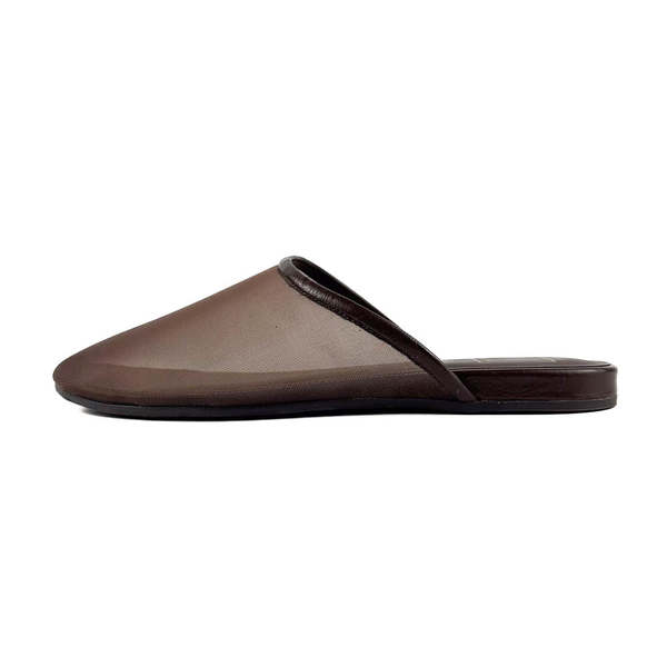 Dolce Vita Geni Flats Dolce Vita Geni Flats