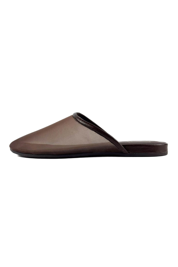 Dolce Vita Geni Flats