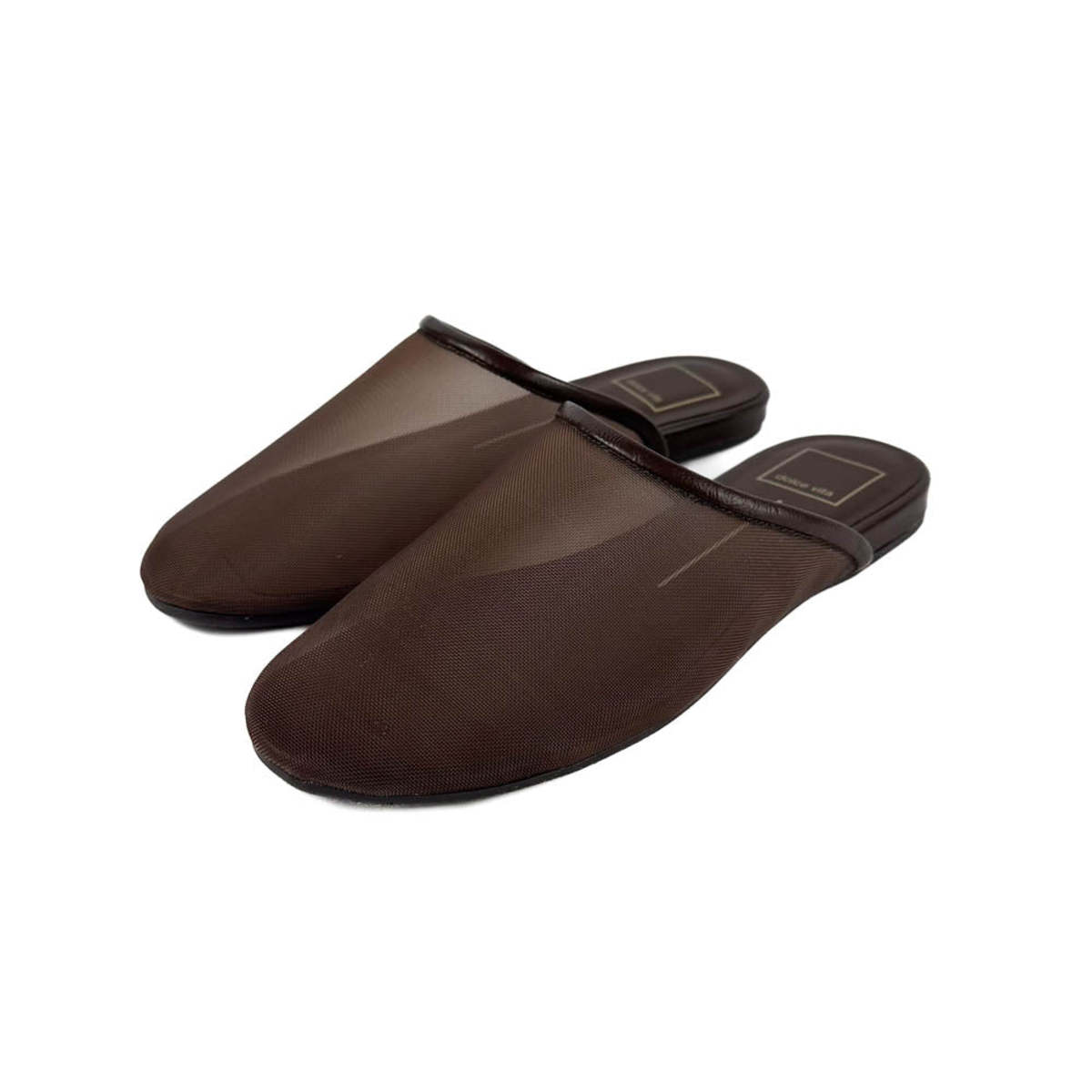 Dolce Vita Geni Flats - Image 3 of 7