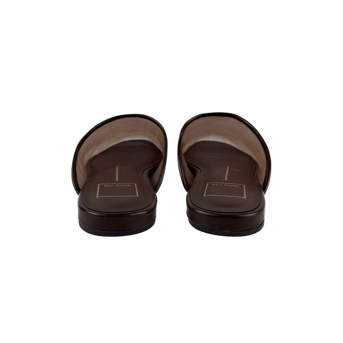 Dolce Vita Geni Flats - Image 4 of 7