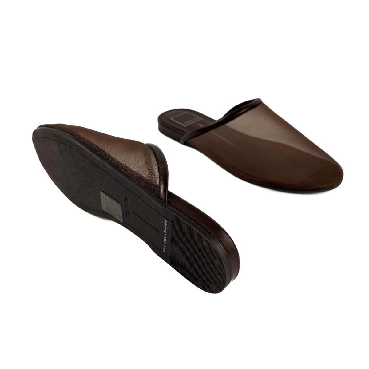 Dolce Vita Geni Flats - Image 5 of 7