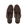 Dolce Vita Geni Flats - Thumbnail 7