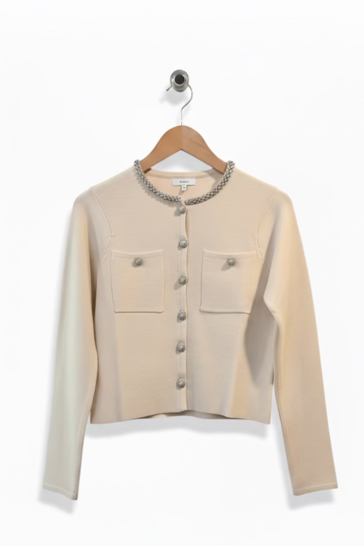 Suncoo Gabriel Cardigan - Image 1 of 1