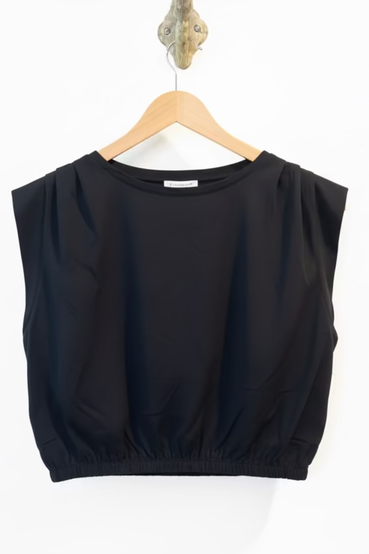 Suncoo Marcha Top - Image 1 of 1