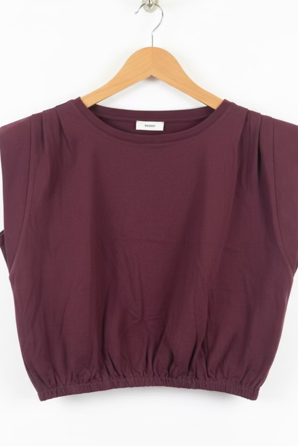 Suncoo Marcha Top Suncoo Marcha Top