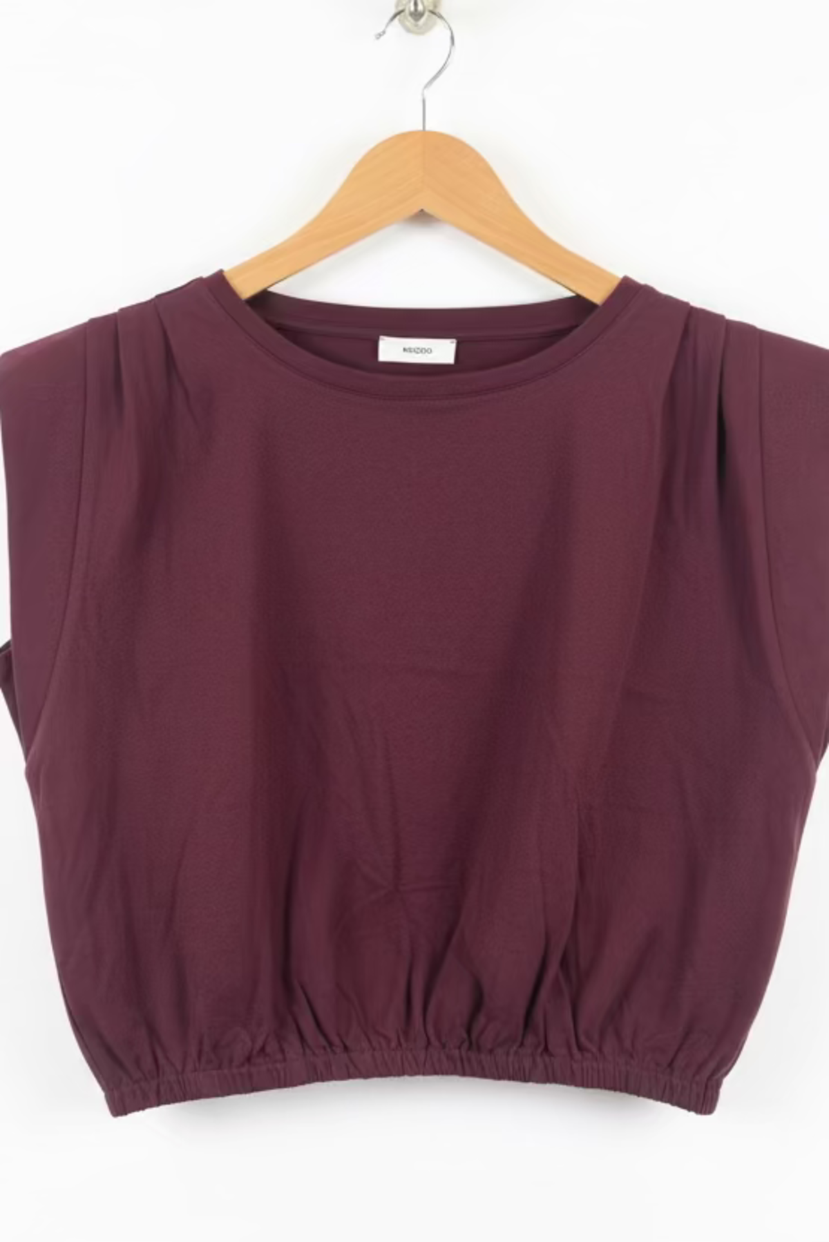 Suncoo Marcha Top - Image 1 of 1