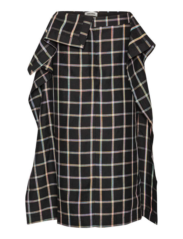 Henrik Vibskov Ocu Skirt