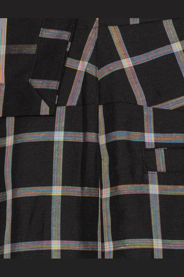 Henrik Vibskov Ocu Skirt