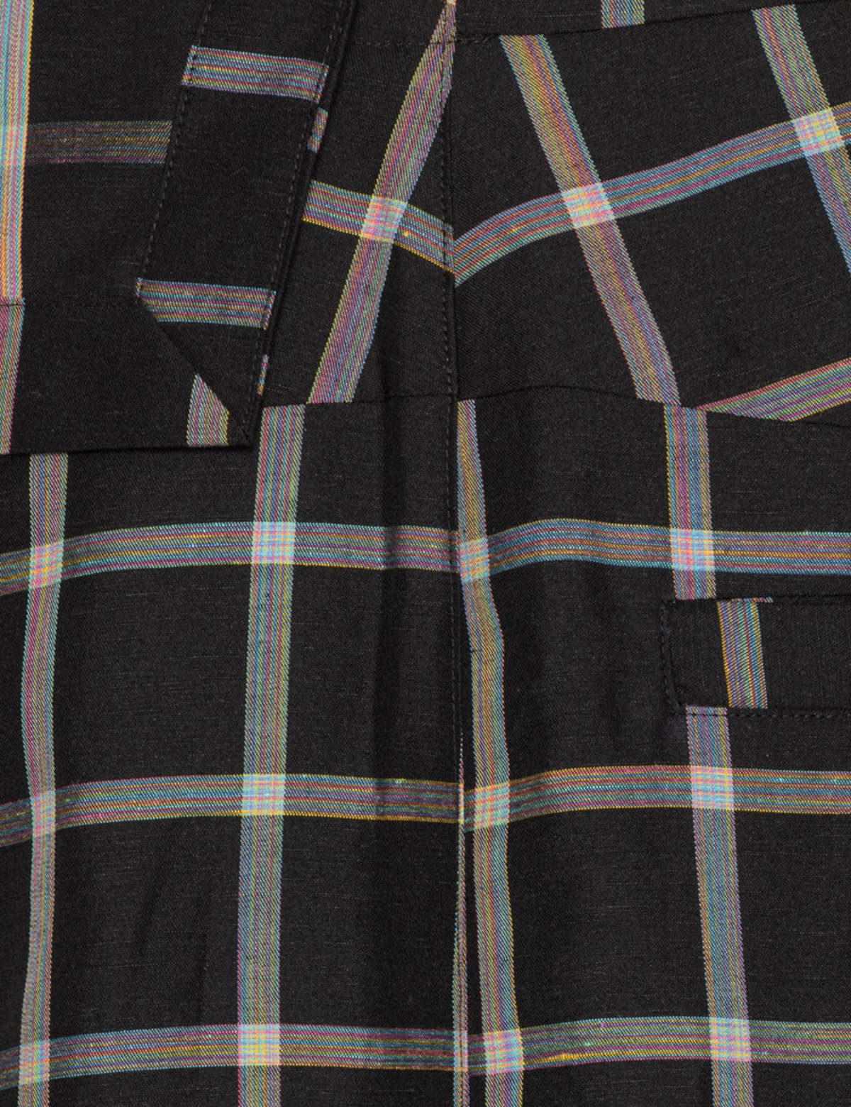 Henrik Vibskov Ocu Skirt - Image 2 of 6