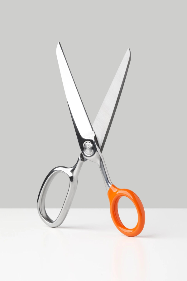 Craighill Chroma Scissors