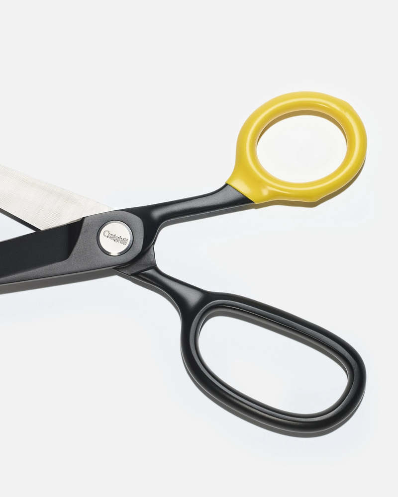 Craighill Chroma Scissors