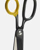 Craighill Chroma Scissors - Thumbnail 4