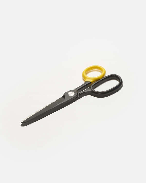 Craighill Chroma Scissors