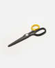 Craighill Chroma Scissors - Thumbnail 5
