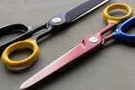 Craighill Chroma Scissors - Thumbnail 8