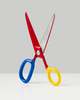 Craighill Chroma Scissors - Thumbnail 12